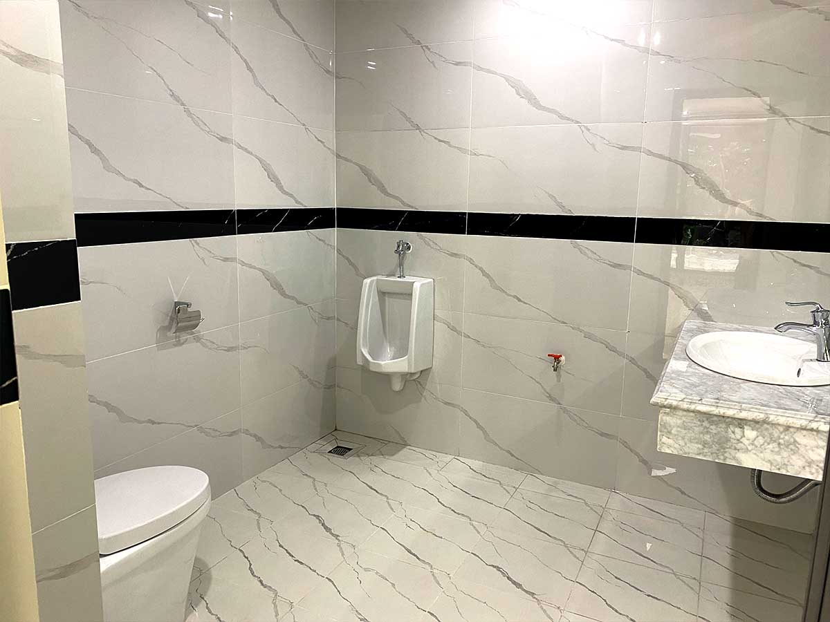 Bán Tòa Văn Phòng 9 Tầng Mặt Phố Vũ Tông Phan, DT 226m2, MT 11,5m. Giá 119 TỶ - Ảnh 6
